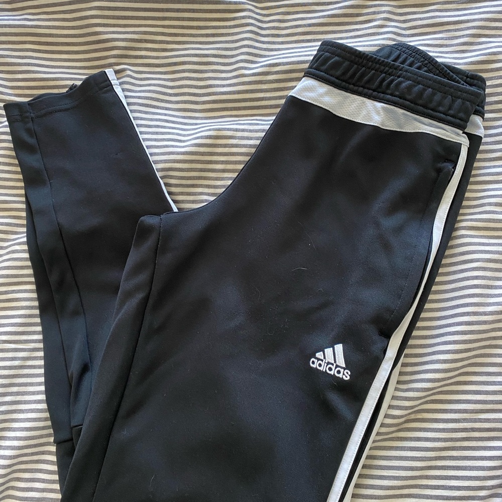 Adidas Joggers